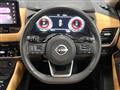 2024 Nissan X-Trail