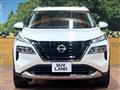 2024 Nissan X-Trail