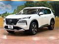 2024 Nissan X-Trail