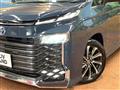 2024 Toyota Voxy