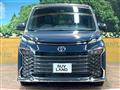 2024 Toyota Voxy
