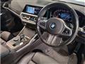 2019 BMW 3 Series