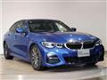 2019 BMW 3 Series