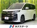 2025 Toyota Noah