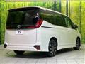2025 Toyota Noah