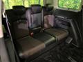2013 Nissan Elgrand