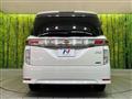2013 Nissan Elgrand