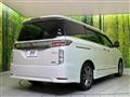 2013 Nissan Elgrand