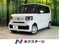 2025 Honda N BOX
