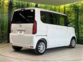2025 Honda N BOX