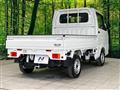 2023 Suzuki Carry Truck