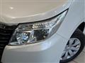 2014 Toyota Noah