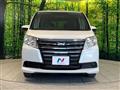 2014 Toyota Noah