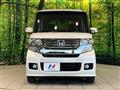 2015 Honda N BOX