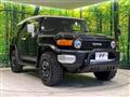 2016 Toyota FJ Cruiser