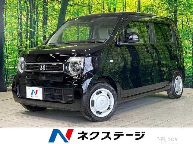 2021 Honda Honda Others