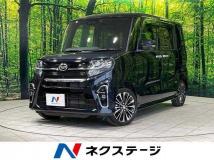 2020 Daihatsu Tanto
