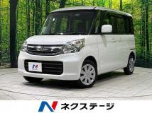 2016 Suzuki Suzuki Others