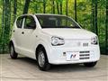 2020 Suzuki Alto