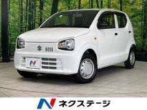 2020 Suzuki Alto