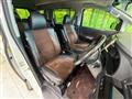 2014 Toyota Alphard G