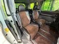 2014 Toyota Alphard G