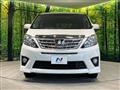 2014 Toyota Alphard G
