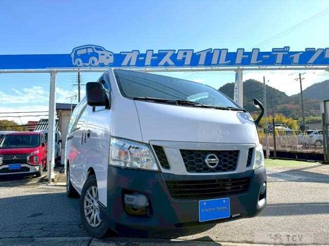 2013 Nissan Nissan Others