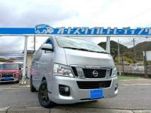 2016 Nissan Nissan Others