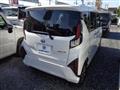 2025 Daihatsu Move
