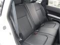 2008 Nissan X-Trail