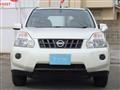 2008 Nissan X-Trail
