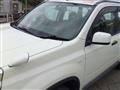 2008 Nissan X-Trail