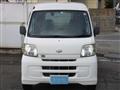 2008 Daihatsu Hijet Cargo
