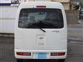 2008 Daihatsu Hijet Cargo