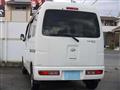2008 Daihatsu Hijet Cargo
