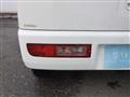 2008 Daihatsu Hijet Cargo