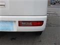 2008 Daihatsu Hijet Cargo