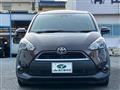 2018 Toyota Sienta