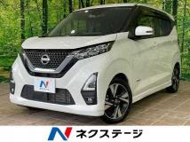2020 Nissan Nissan Others