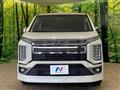 2019 Mitsubishi Delica D5