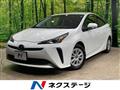 2022 Toyota Prius