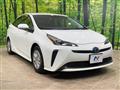 2022 Toyota Prius