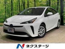2022 Toyota Prius