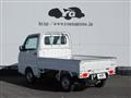 2025 Suzuki Carry Truck