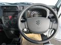 2025 Suzuki Carry Truck