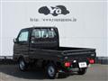 2025 Suzuki Carry Truck