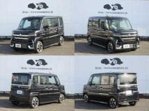 2025 Suzuki Suzuki Others