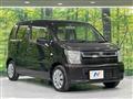 2018 Suzuki Wagon R