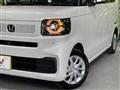 2025 Honda N BOX